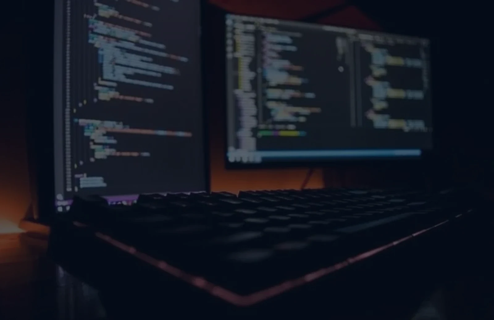 Desarrollo de software en Argentina