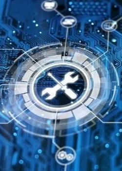 Gestión de Reparación