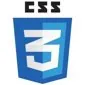 CSS