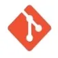Git